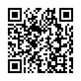 財政預算案丨陳茂波26日11時立法會宣讀演詞 下午3時舉行記者會