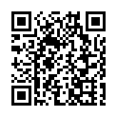 十四屆全國人大常委會第十四次會議在京閉幕 趙樂際主持會議