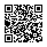 運輸署：紅隧往港島方向管道快線已解封 車龍有待消散