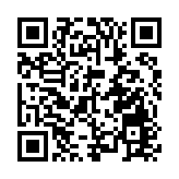 東京股市明顯下跌 