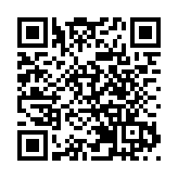 多省積極探索創新金融制度供給 耐心資本做企業「長跑搭檔」