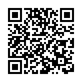 深圳市人大代表唐紅： 開展「深港澳青少年文化科技創新季」 以數字技術激活灣區文化認同