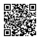 九龍樂善堂赴四川訪問交流