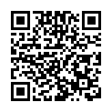 深圳市人大代表張鉅：良好的營商環境將助力深圳形成新的產業優勢