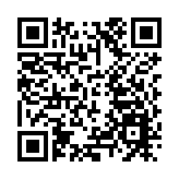 深圳市人大代表宮清：用高階智駕實現高質量發展