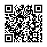 深圳市人大代表梁燕英：希望有更多智能產品賦能養老服務