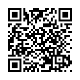 自由黨：感謝警方迅速偵破企圖毒狗案 保障動物生命安全