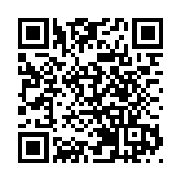 今年山東支持1萬家企業參加370場以上境外展洽活動
