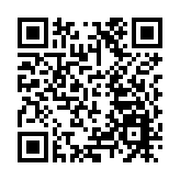 滬警方以精準打擊護航法治化營商環境