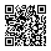 攜程集團去年多賺逾七成首派末期息 出境酒店及機票預訂超疫前