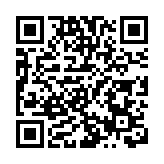 香港迪士尼2024財年盈利創紀錄 今年擴建Pixar及Marvel主題園區