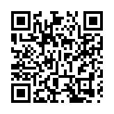 黎智英案｜法官警告黎智英勿在回答問題時發表己見 強調控方提問恰如其分