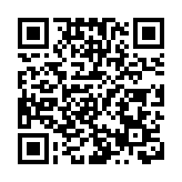律政司體育爭議解決諮詢委員會與立法會議員開會 探討體育爭議解決發展路向