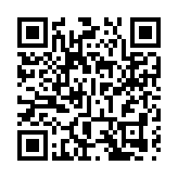 賽罷沙特盃 浪漫勇士返回迪拜