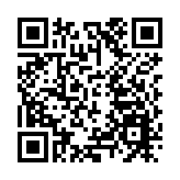 文旅協同 逐浪灣區  古都洛陽珠海推介會圓滿收官