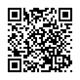 有片丨懷疑有人吃空餉 特朗普力挺馬斯克讓聯邦僱員交周報