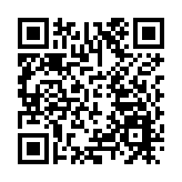 【經濟瞭望】中國地方經濟差距的主要表現