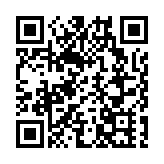 立法會議員視察沙頭角 跟進旅遊發展及配套