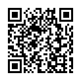 西貢相思灣原住民串謀「套丁」 被判囚3個月