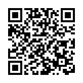 有片丨澳大利亞學者自嘲：西方媒體曾讓我以為中國滿大街士兵 控制着行人一舉一動