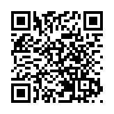 財政預算案｜演辭文本將於民政諮詢中心派發