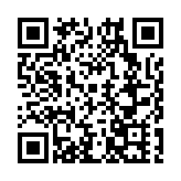 哈西萬達裸眼3D巨屏：點亮城市新地標 賦能多元發展