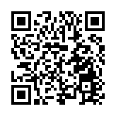 四川梓潼做大做強中藥材產業 5萬畝藥材助農增收致富