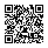 有片〡當AI遇上蕪湖 他們在春天「復活」 