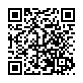 哈市公安局呼蘭分局：夜守江岸護平安 築牢春融期安全防線