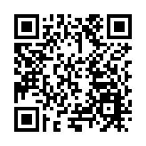 2025海南「三月三」|五指山市副市長肖愛劭：多元化展示海南黎苗文化內涵