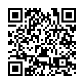 河南今年將新改建農村公路超5000公里 打造「農村公路+」融合模式助力鄉村振興