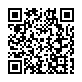 合肥經開區生物醫藥產業營收394億元 領先技術成果加速湧現