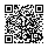 金蝶宣布設立卡塔爾公司，拓展中東版圖