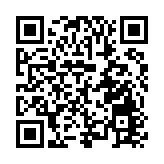 珠海金灣藝術中心啟動「藝韻流光·為她綻放」女性藝術月 香港資深藝術家攜港音樂人獻上跨時空音樂對話