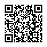 河南「四好農村路」建設再升級：打造五大特色路網 助力鄉村振興駛入快車道