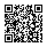 新疆天山電梯：一張珍藏20年的海外代銷商資格證書