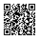 警方旺角破毒窟 拘捕8名男子