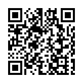 【港商時評】冀預算案增信心促發展