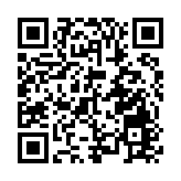 【參政議政】應設專責部門處理外傭僱主求助