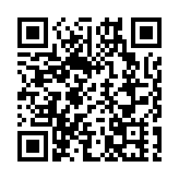 有片丨美國「政府效率部」21名工作人員辭職 稱不願幫助削減政府規模