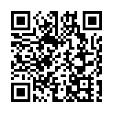 有片丨58歲王祖賢加拿大開艾灸館 「後半生想回歸平靜 關注健康」