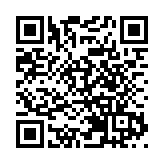 廣州花都：文明集市匯聚向善力量