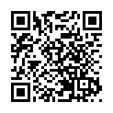 有片丨特朗普開售美國移民「金卡」 定價500萬美元