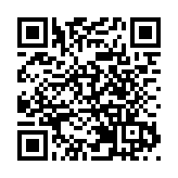 人行開展5487億元逆回購 公開市場單日淨投放98億元