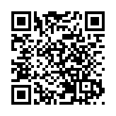 【財通AH】開年逾九成港股基金盈利