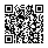 美國2月消費者信心指數降至98.3 低於市場預期