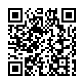 學校陸運會禁學生光顧小食亭 康文署：校方日後須預先通知