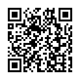 深圳市2025年重大項目計劃草案發布 年度計劃投資3076.4億元