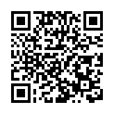 獲高等法院撤回清盤呈請 世茂集團股價曾升近16%