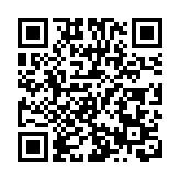 財政預算案｜陳茂波提出「強化版」財政整合計劃 2027/28年度累計削減政府經常開支7%